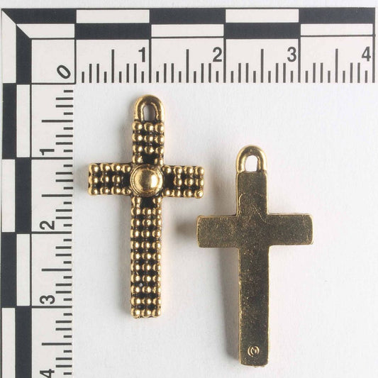 Charm - Cross