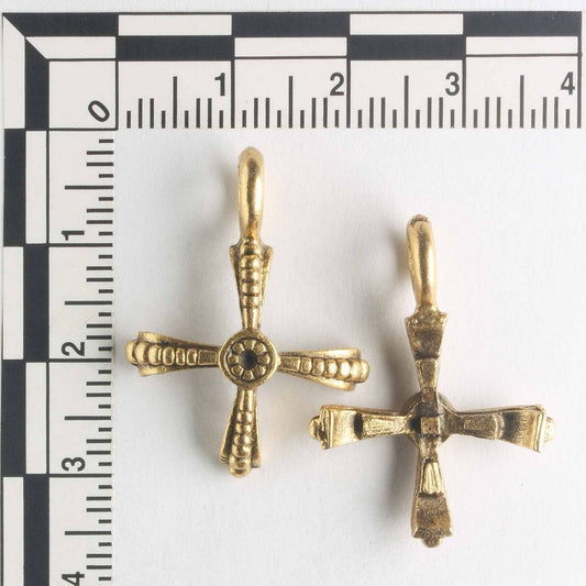 Charm - Cross