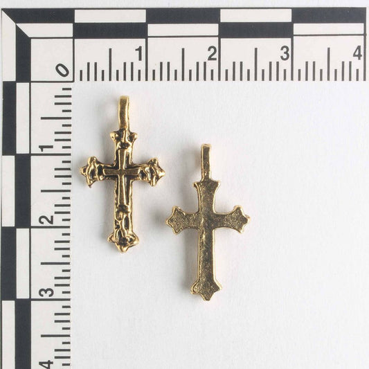 Charm - Cross