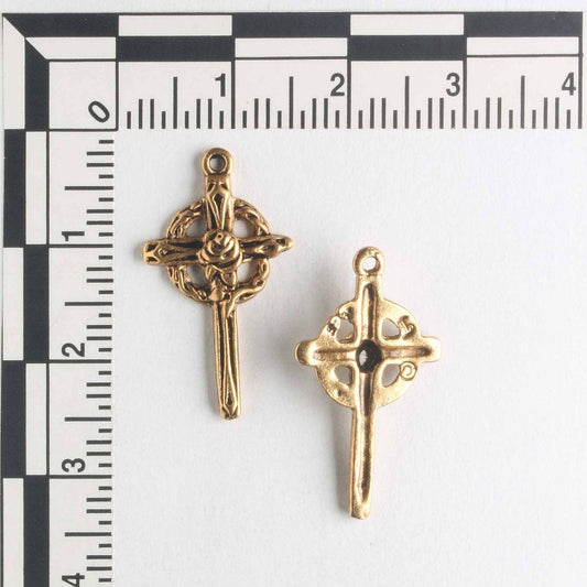 Charm - Cross