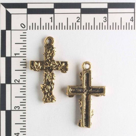 Charm - Cross