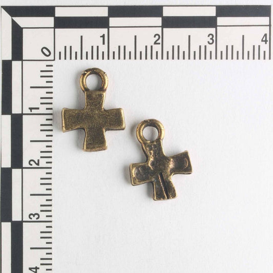 Charm - Cross