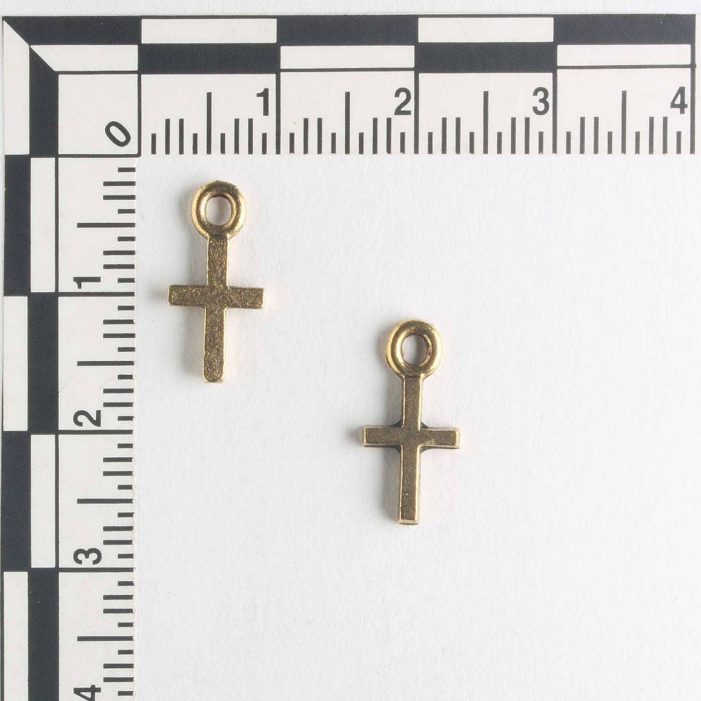 Charm - Cross