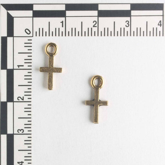 Charm - Cross
