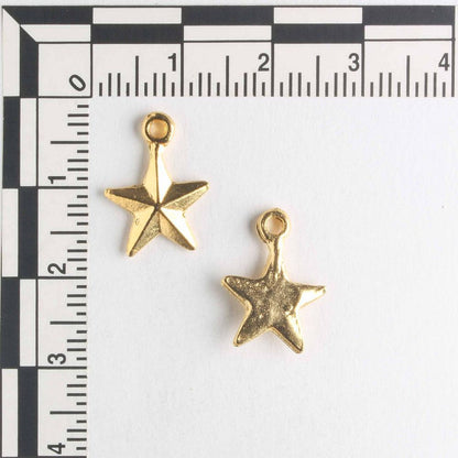 Charm - Star