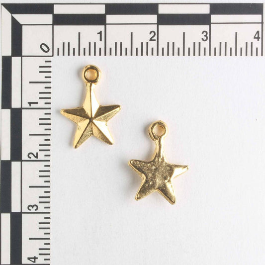 Charm - Star