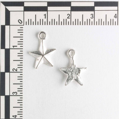 Charm - Star