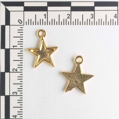 Charm - Star