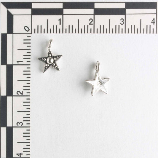 Charm - Star
