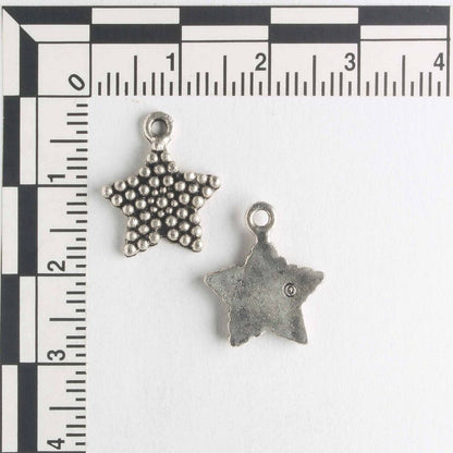 Charm - Star