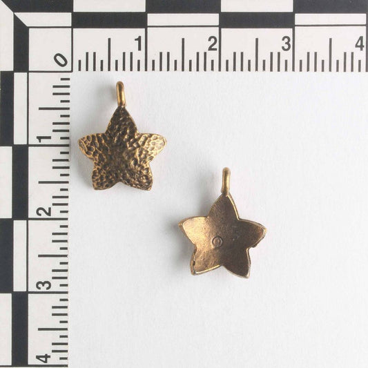 Charm - Star