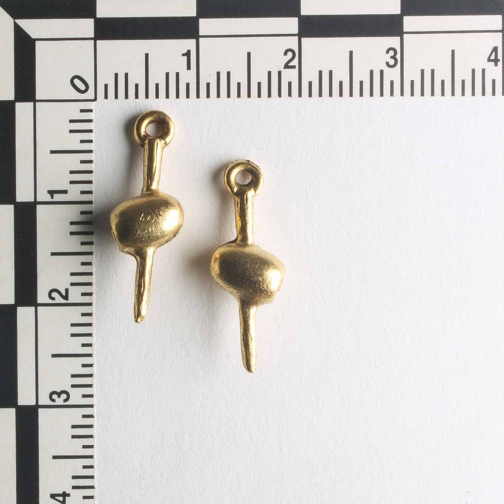 Charm - Cocktail Olive