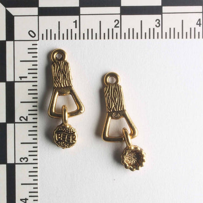 Charm - Bottle Opener