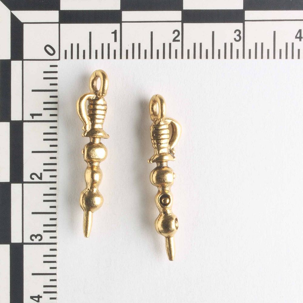 Charm - Cocktail Skewer