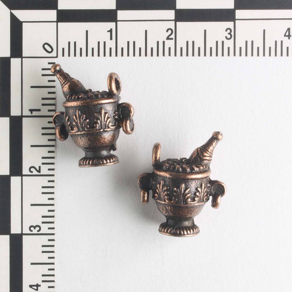 Charm - Wine Ice Bucket