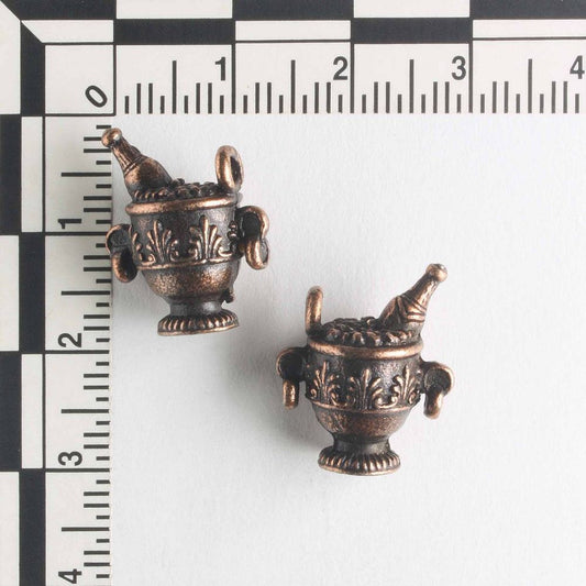 Charm - Wine Ice Bucket