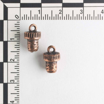 Charm - Cork