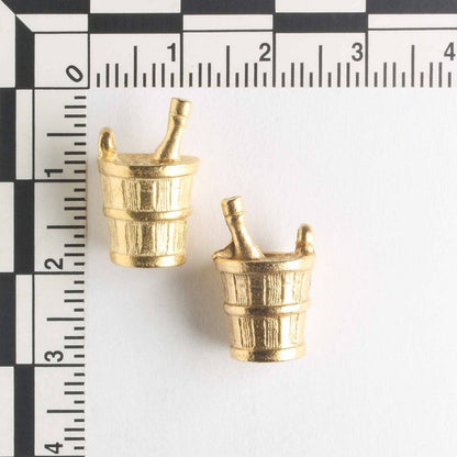 Charm - Wine Ice Bucket