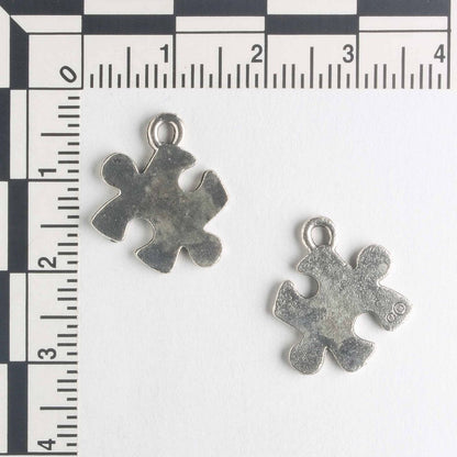 Charm - Puzzle