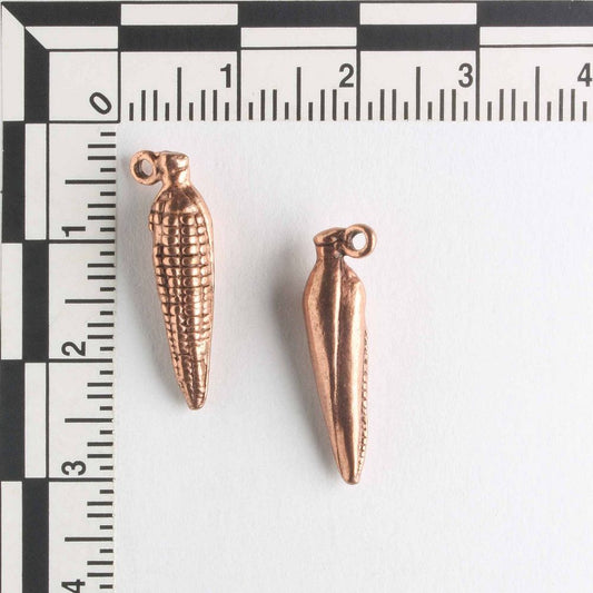 Charm - Corn