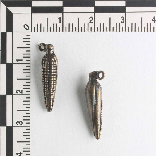 Charm - Corn