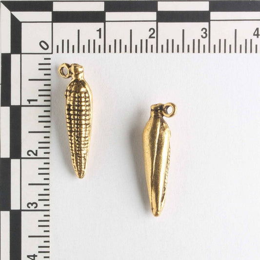 Charm - Corn