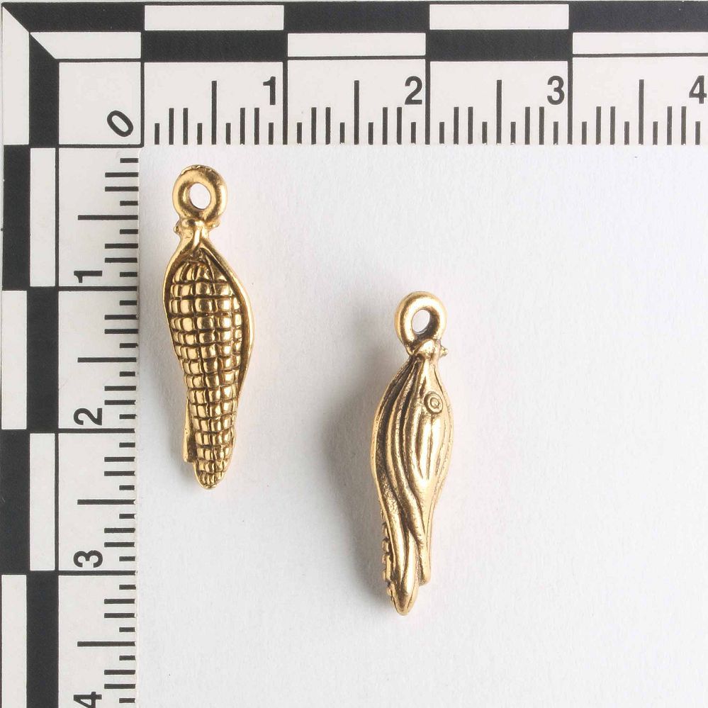 Charm - Corn