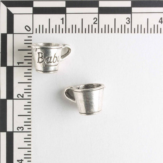 Charm - Baby Cup