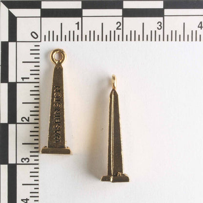 Charm - Washington Mounument