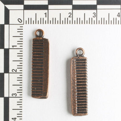 Charm - Comb
