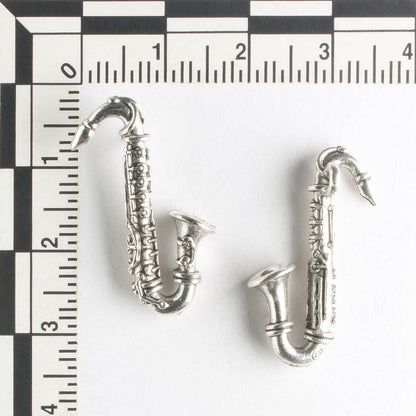 Charm - Horn
