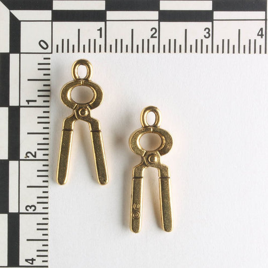 Charm - Pliers