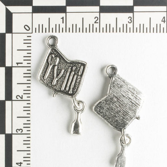 Charm - Tool Kit