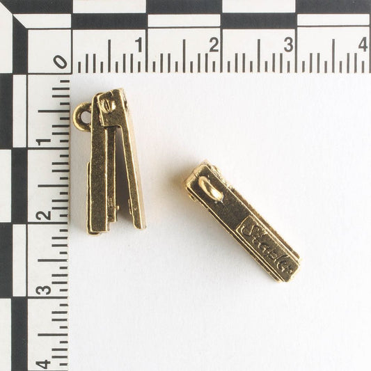 Charm - Stapler