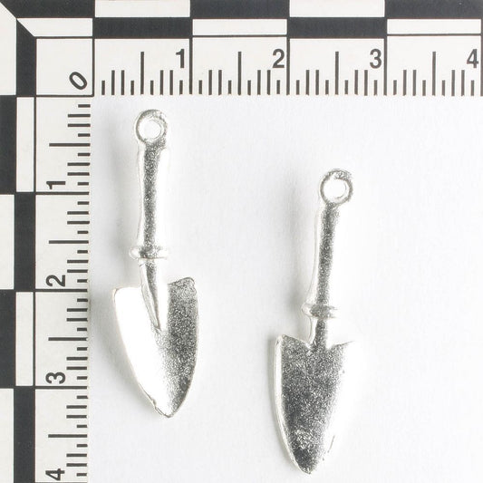 Charm - Trowel
