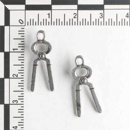 Charm - Pliers