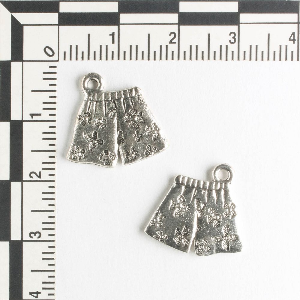 Charm - Shorts