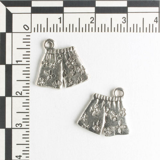 Charm - Shorts