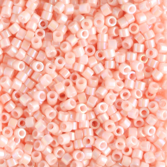DB1503 Opaque Rainbow Melon (Discontinued)