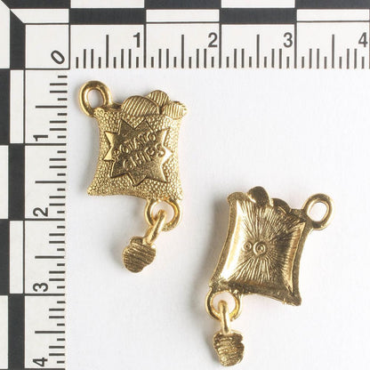 Charm - Potato Chips