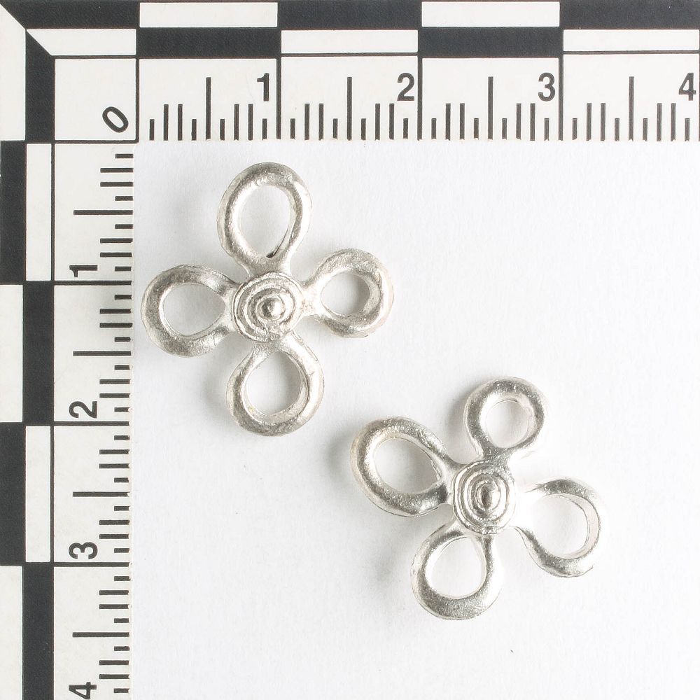 Charm - Flower