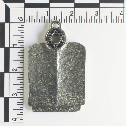 Charm - Tablet