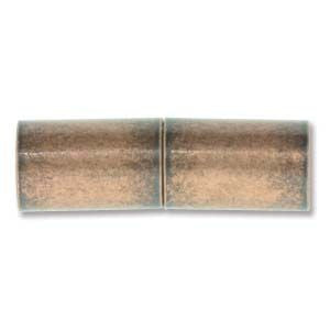 Magnetic Clasp, Antique Copper
