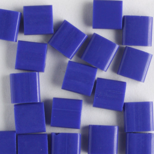 Tila, Opaque Cobalt - 5 grams