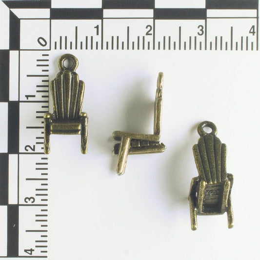 Charm - Chair