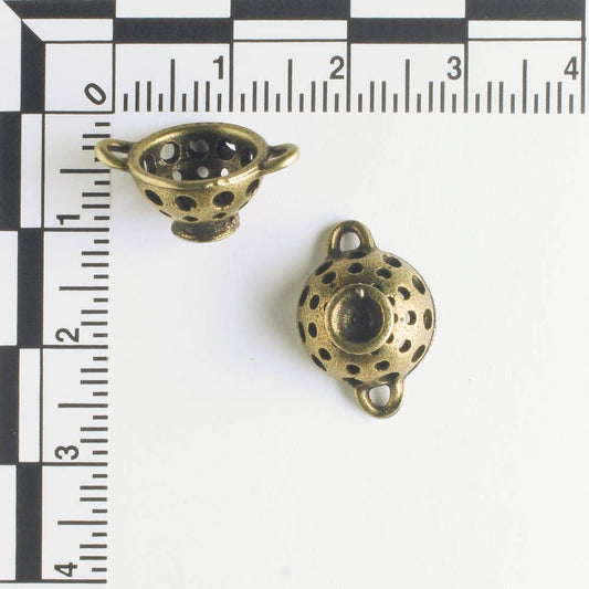 Charm - Colander