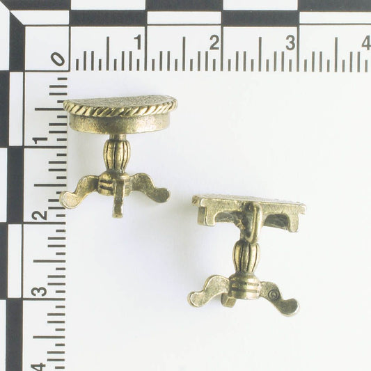 Charm - Table