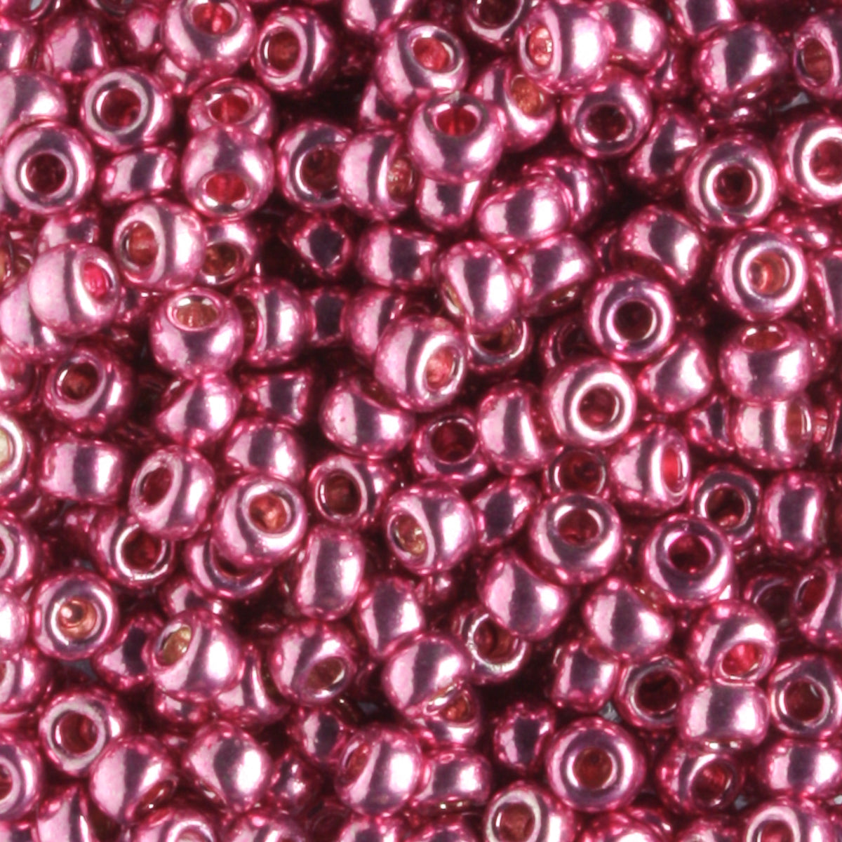8-4210 Duracoat Hot Pink - 10 grams