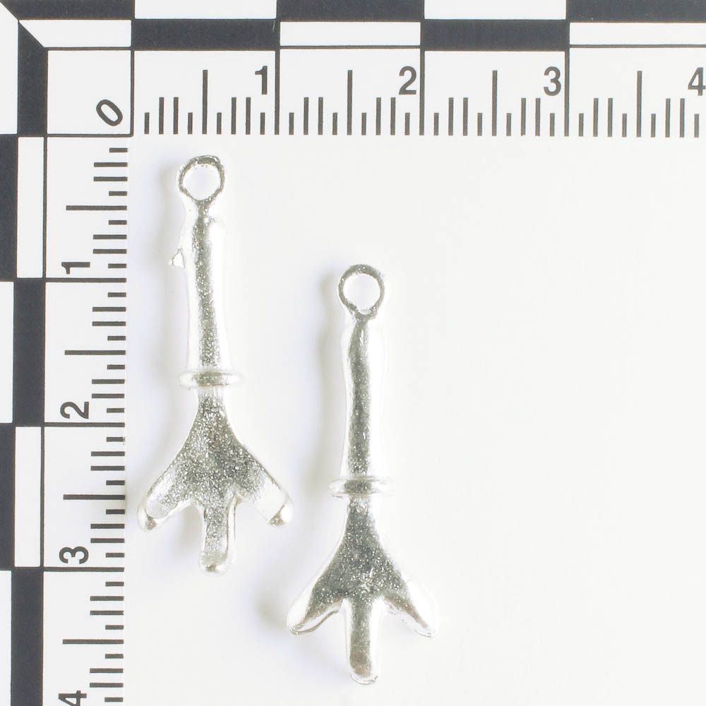 Charm - Trowel