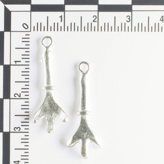 Charm - Trowel